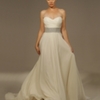 MyrtleIvoryBridalCouture2 image